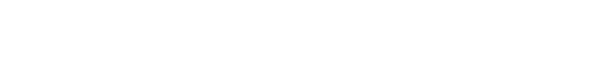 FindYCar