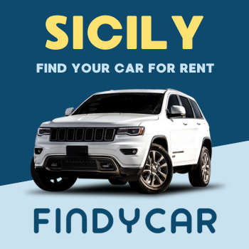 Sicilya Araç Kiralama Sicilya Araç Kiralama