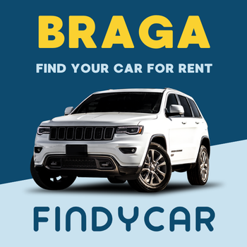Braga Araç Kiralama