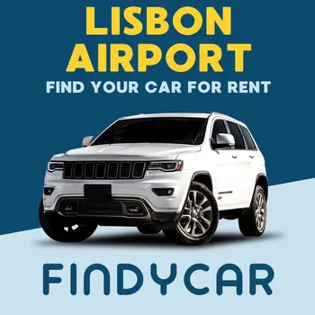 Lizbon Havalimanı Araç Kiralama Lizbon Havalimanı Araç Kiralama