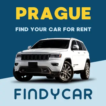 Prag Araç Kiralama Prag Araç Kiralama