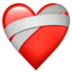 Sigorta